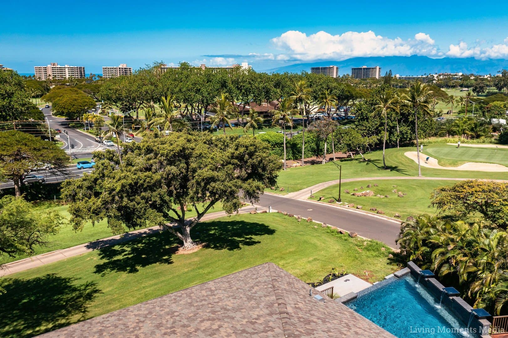 Kaanapali Hini Home - Image 69