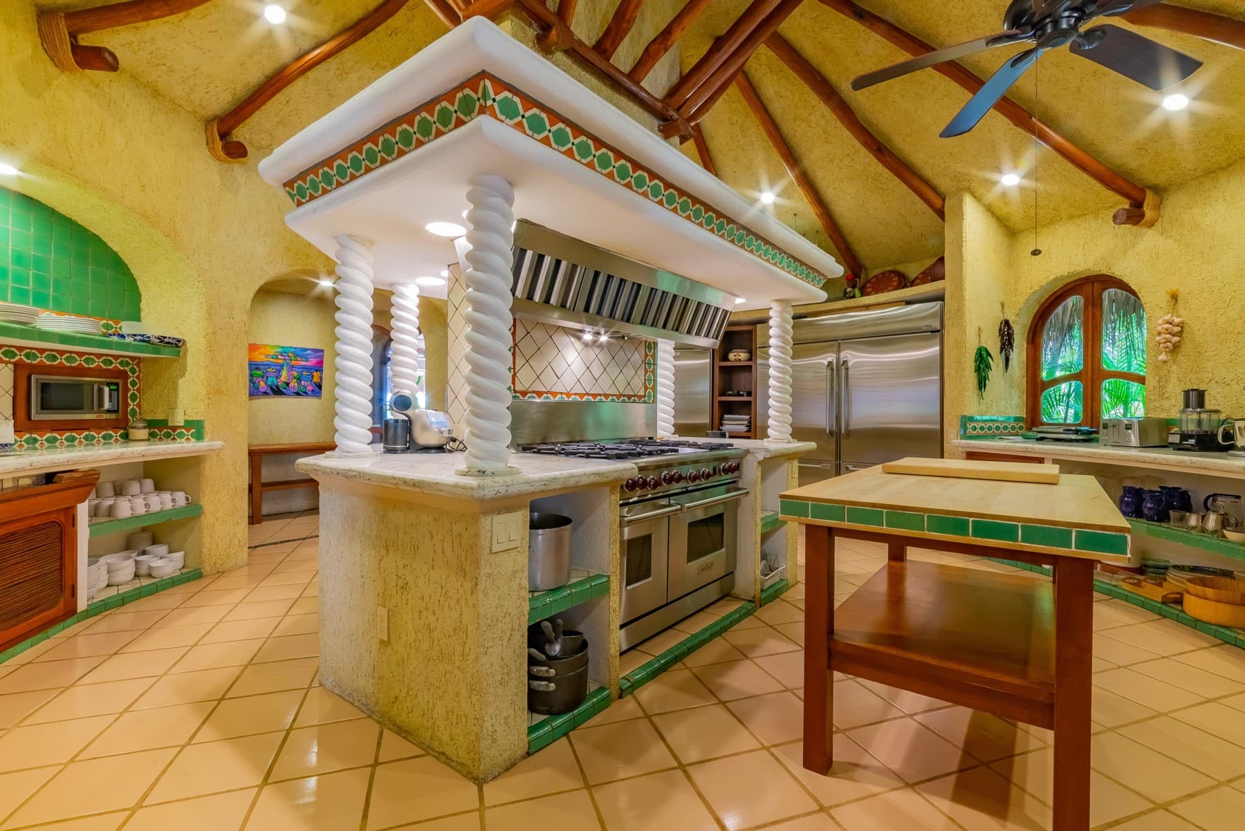 Villa Las Rocas - Image 26