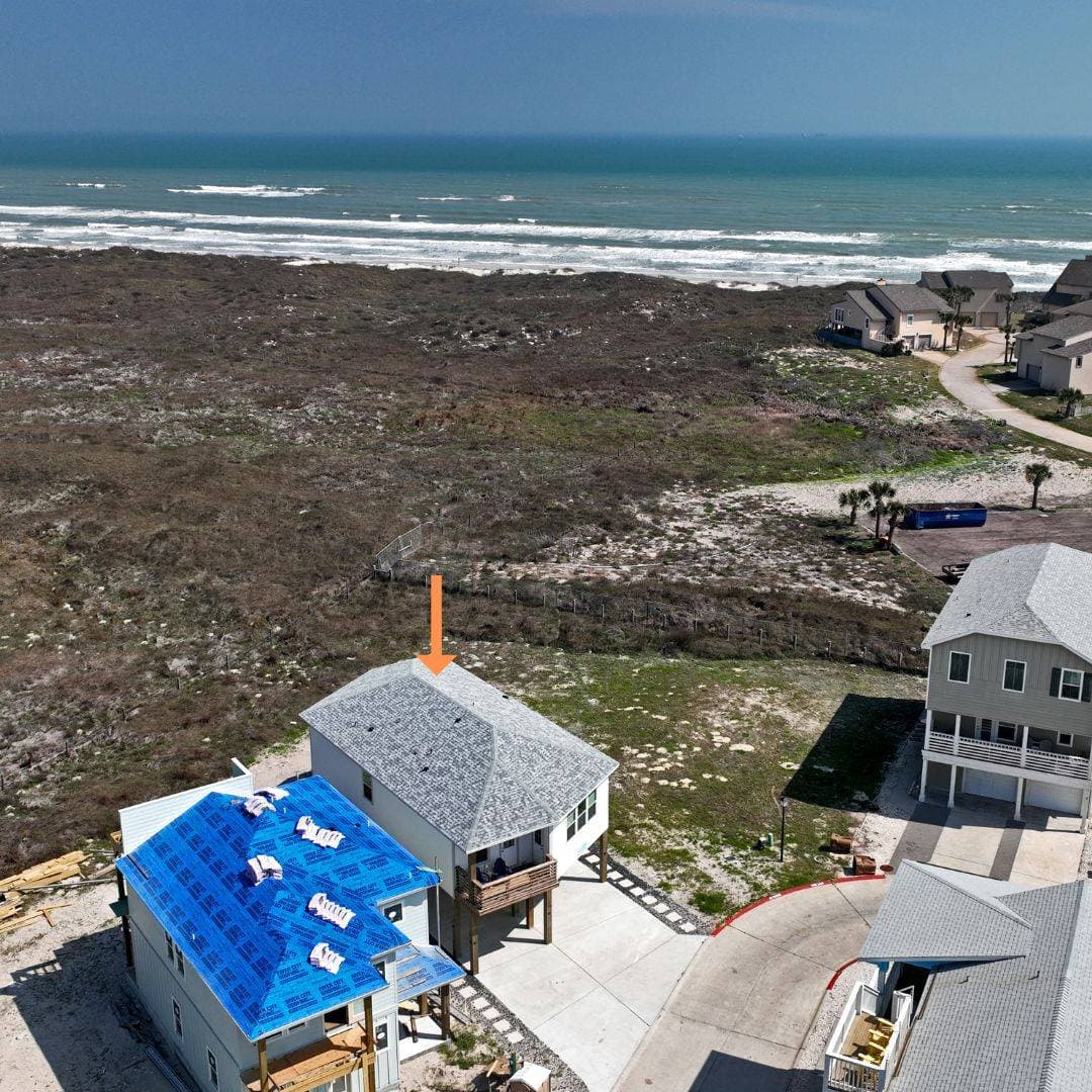 Casa Pura Vida - Image 46