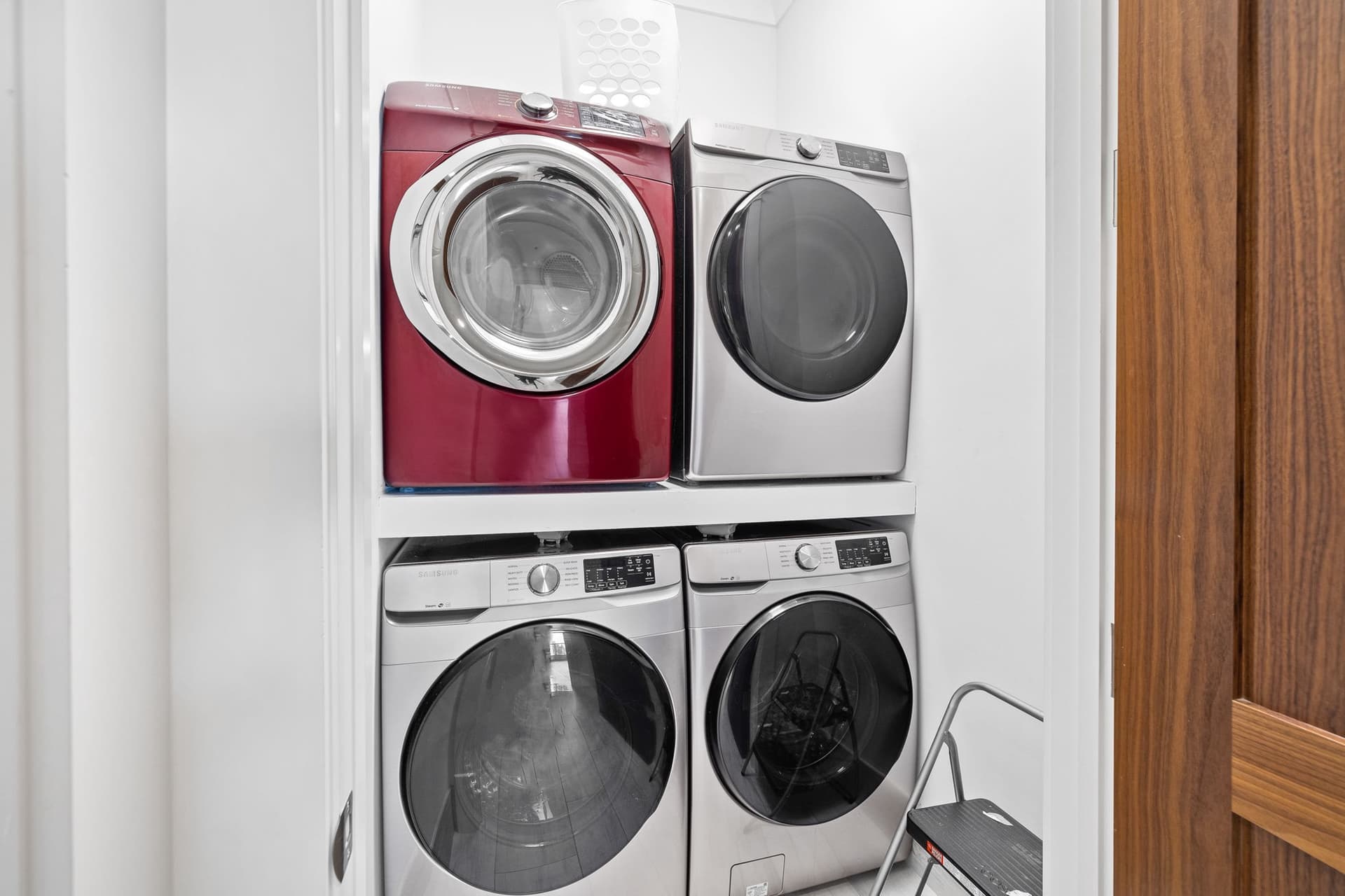 Coastal Seaclusion - Image 38