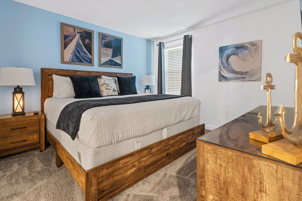 Play Ridge - Image 9