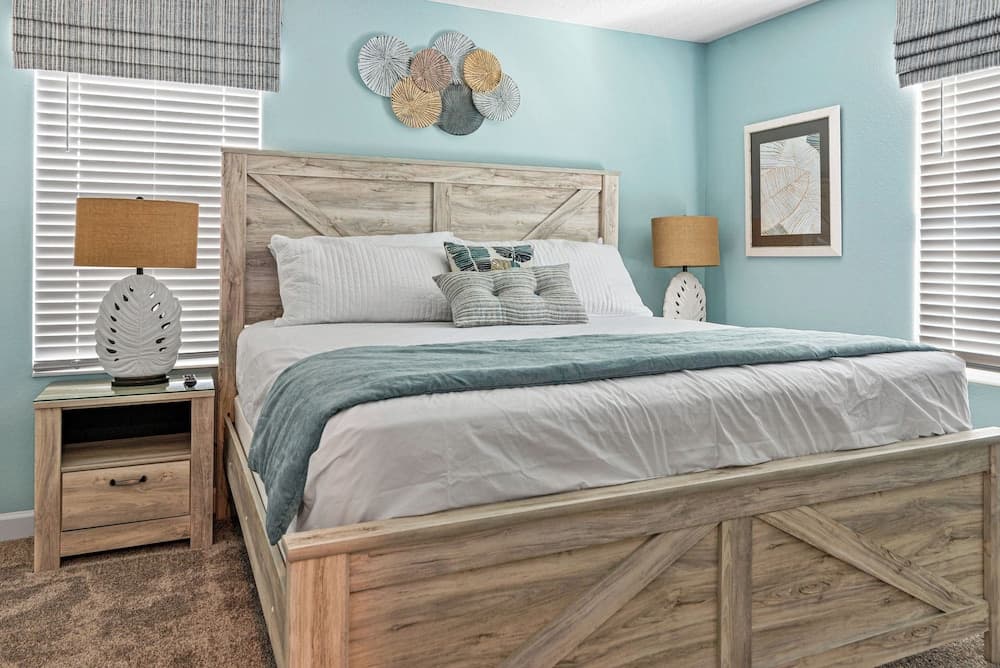 Play Ridge - Image 7