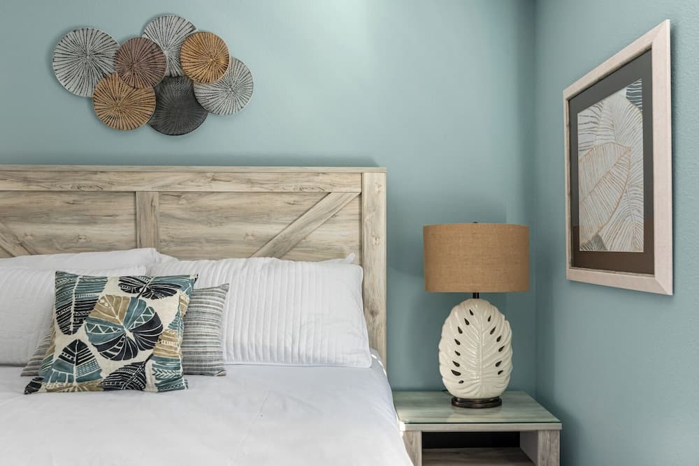 Play Ridge - Image 8