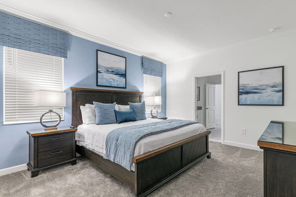 Play Ridge - Image 14