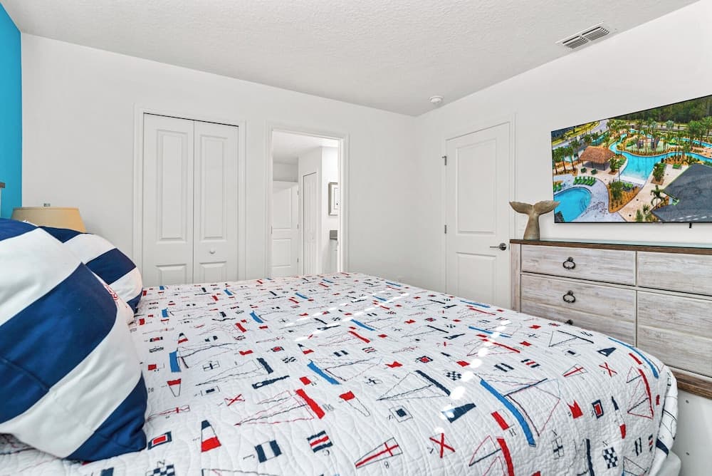 Play Ridge - Image 12