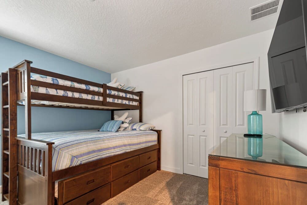 Play Ridge - Image 16