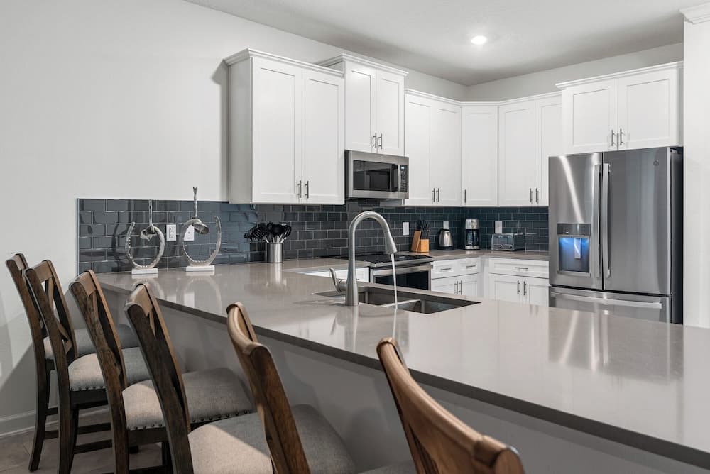 Play Ridge - Image 3