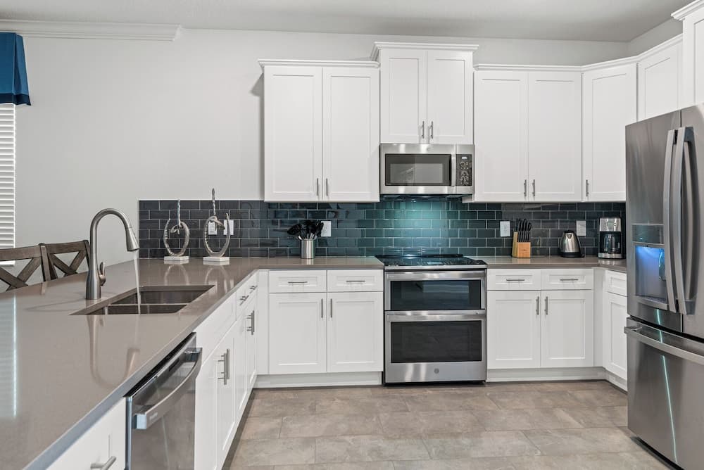 Play Ridge - Image 37