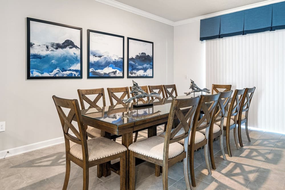 Play Ridge - Image 7