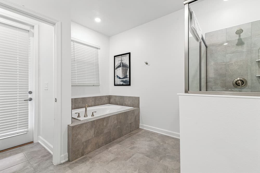 Play Ridge - Image 19