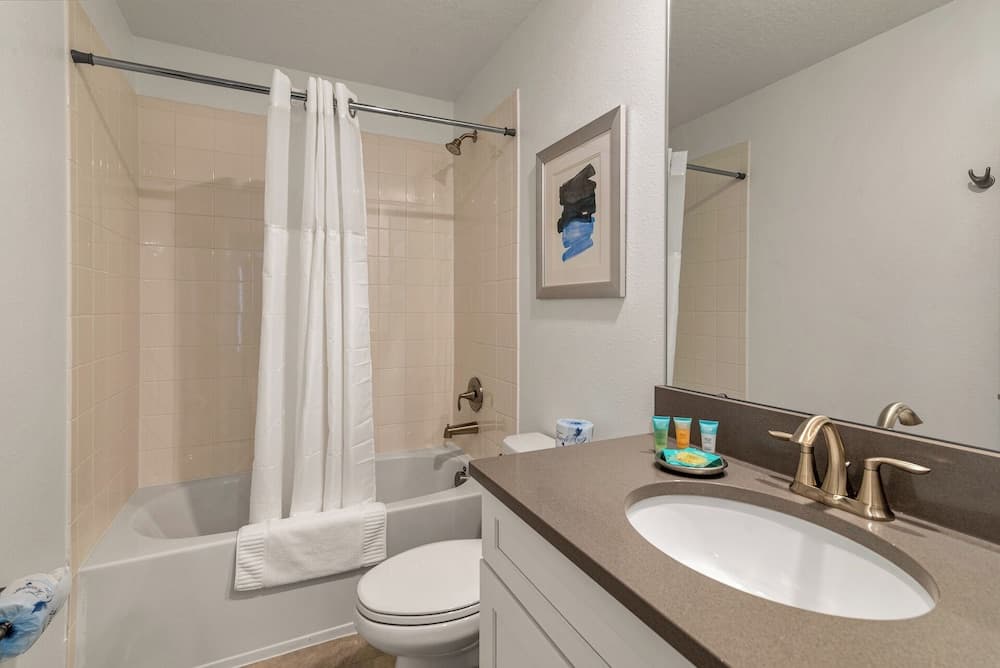 Play Ridge - Image 22