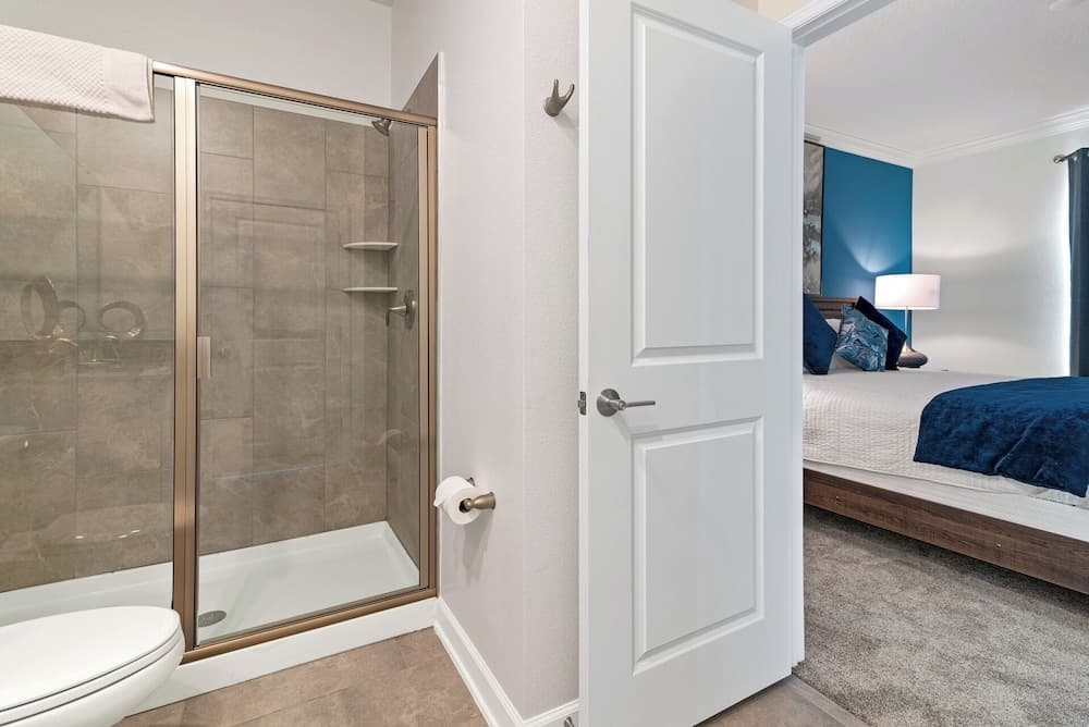 Play Ridge - Image 24