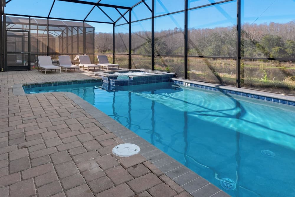 Play Ridge - Image 2