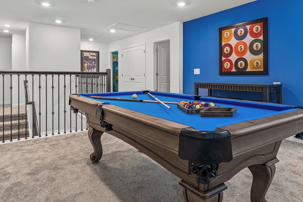 Play Ridge - Image 27