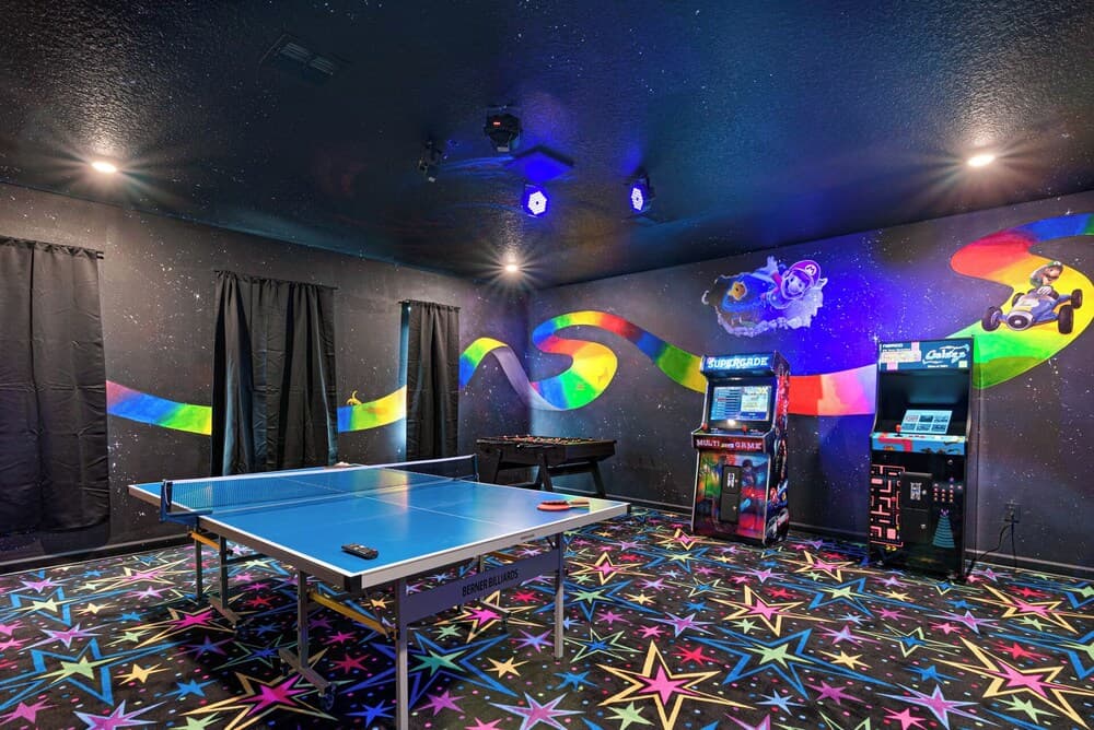 Play Ridge - Image 30