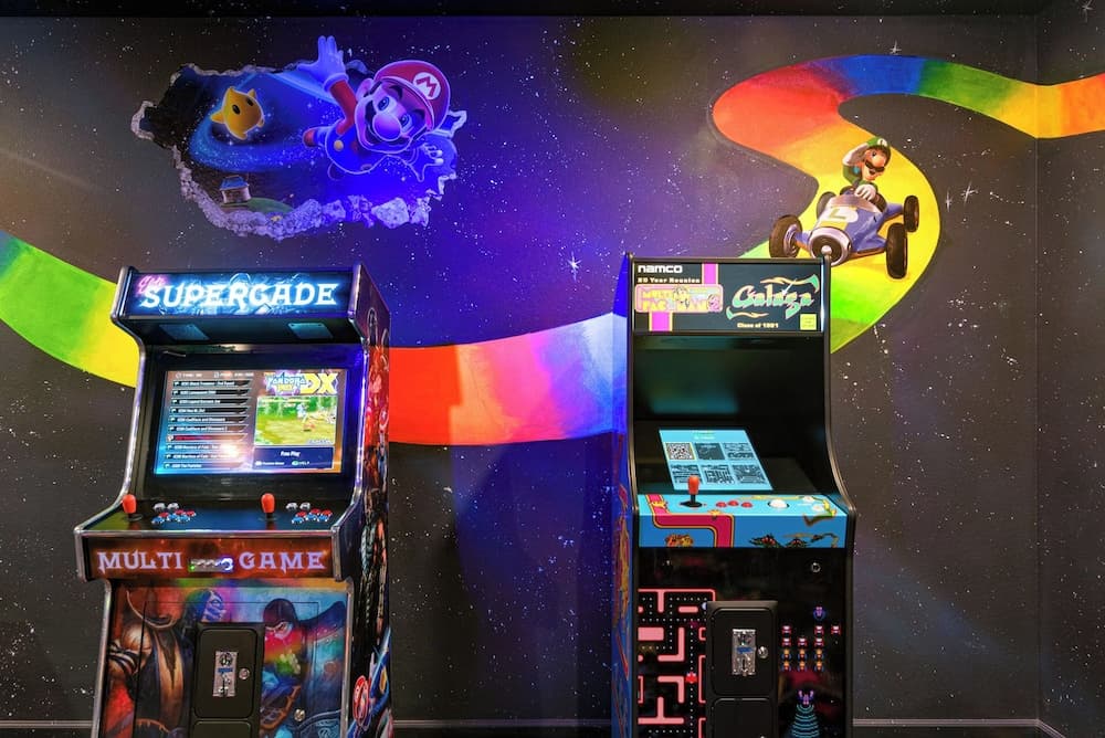 Play Ridge - Image 28