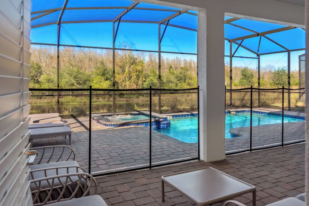 Play Ridge - Image 30