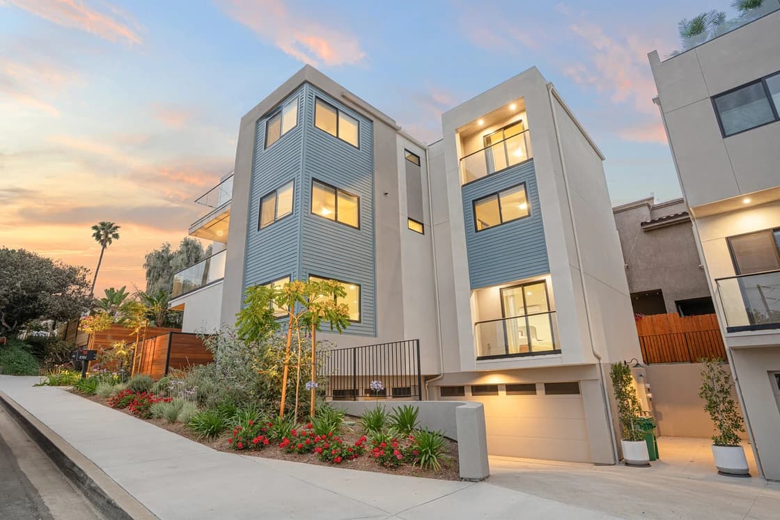 Point View Retreat - Image 33