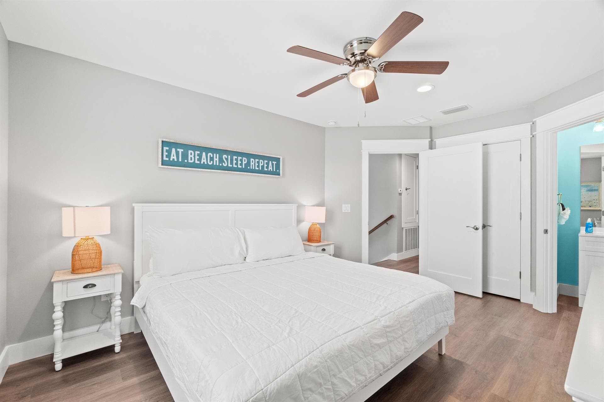 Sea Turtle Oasis - Image 45