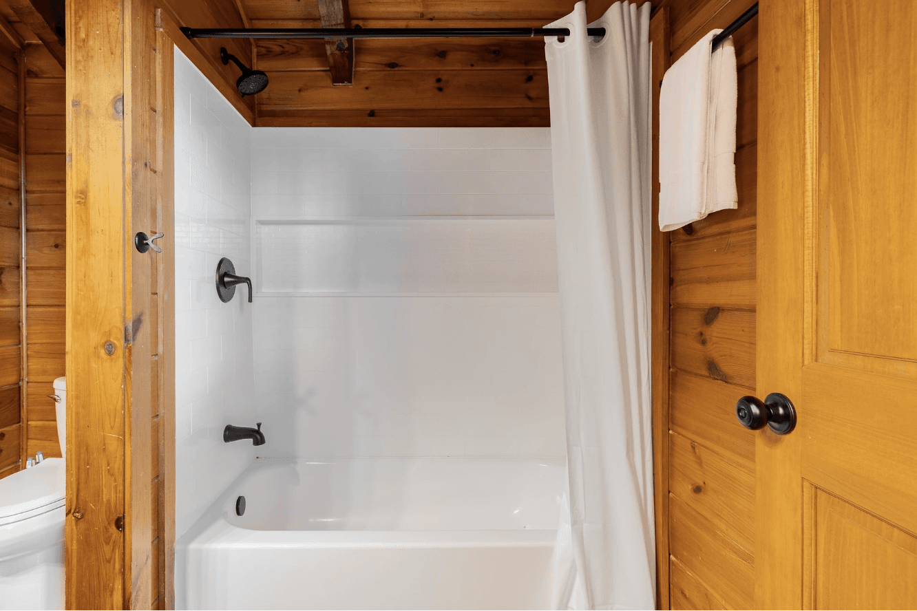 Dudley II - Image 23