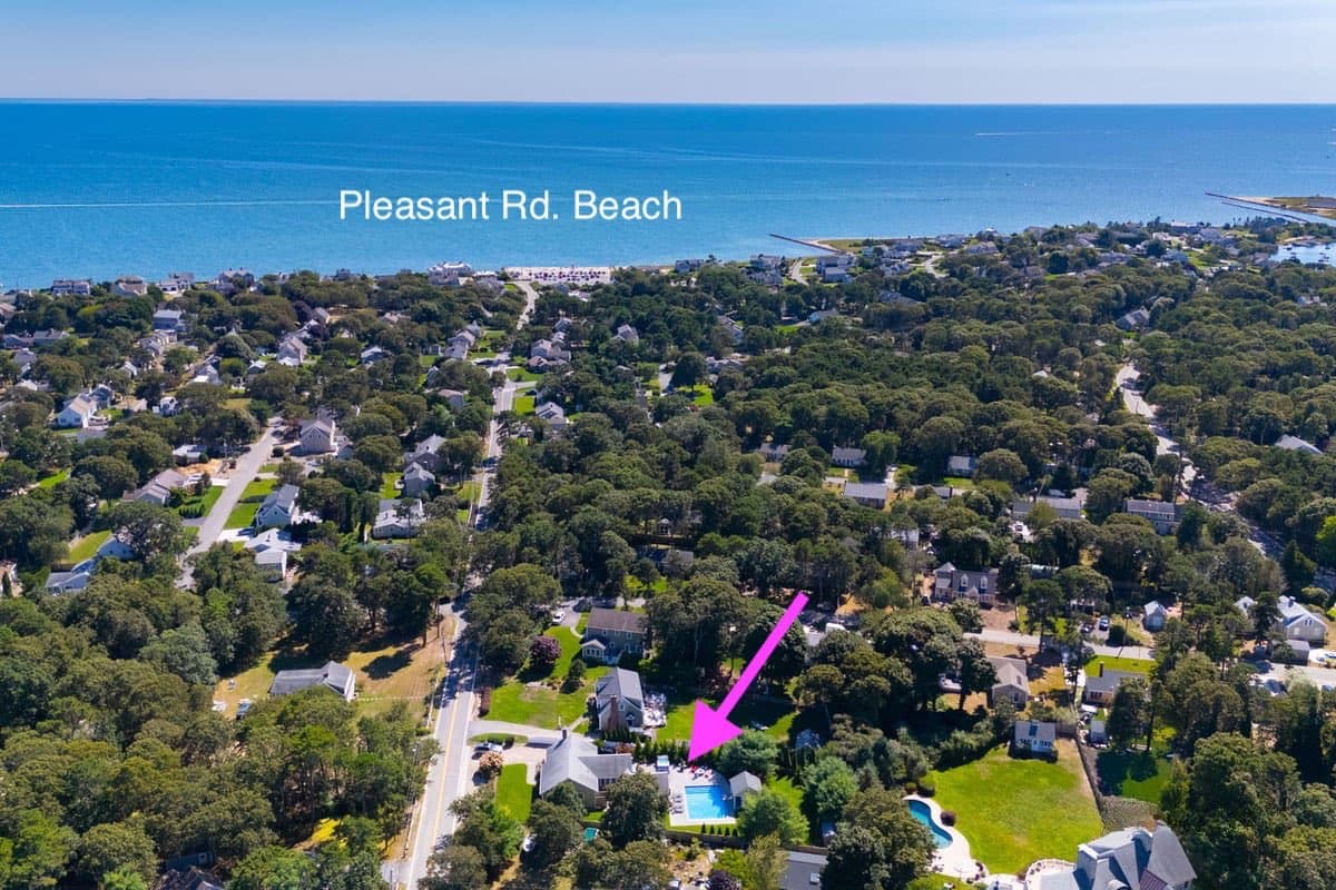 Point Pleasant - Image 37