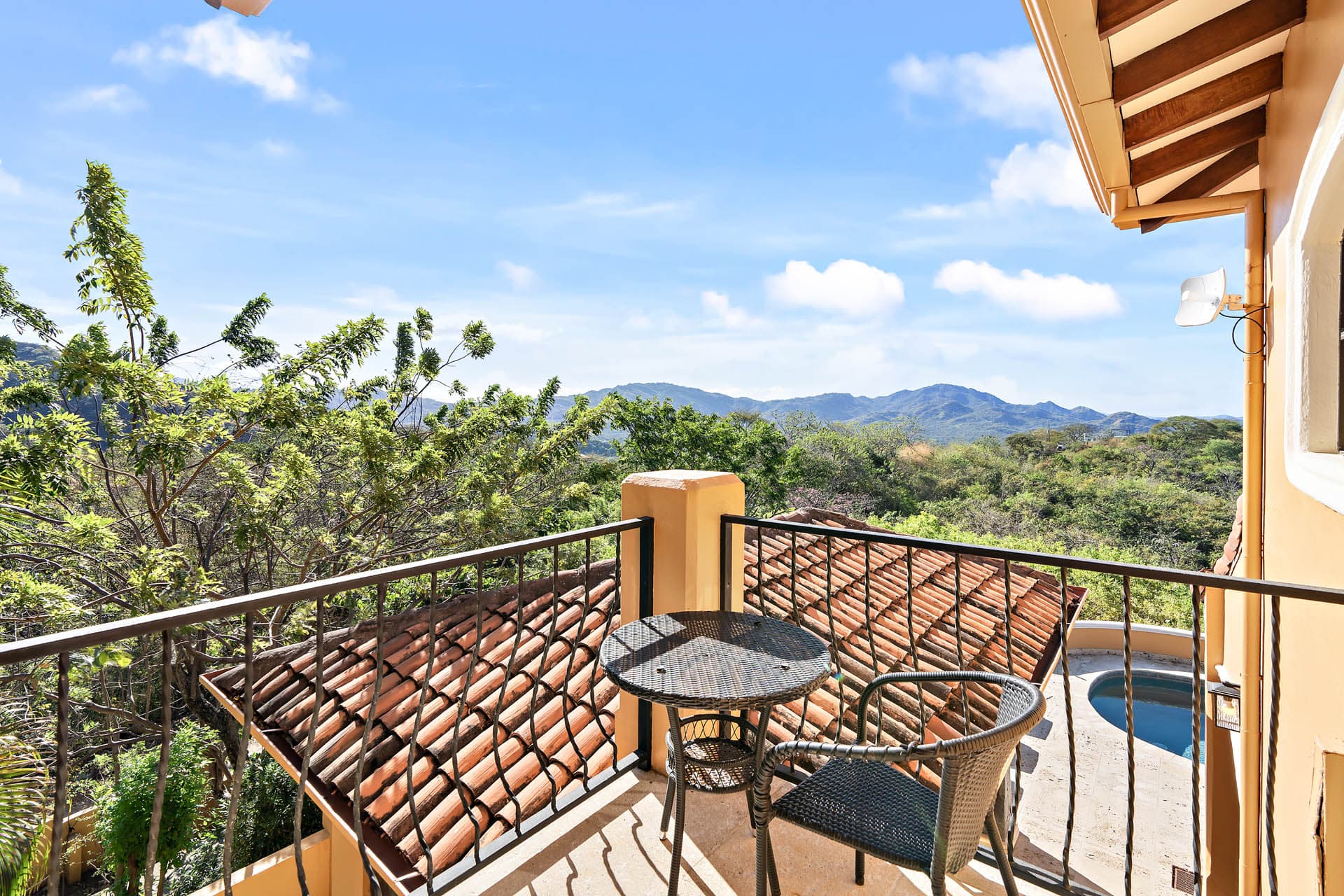 Villa Encantada - Image 20