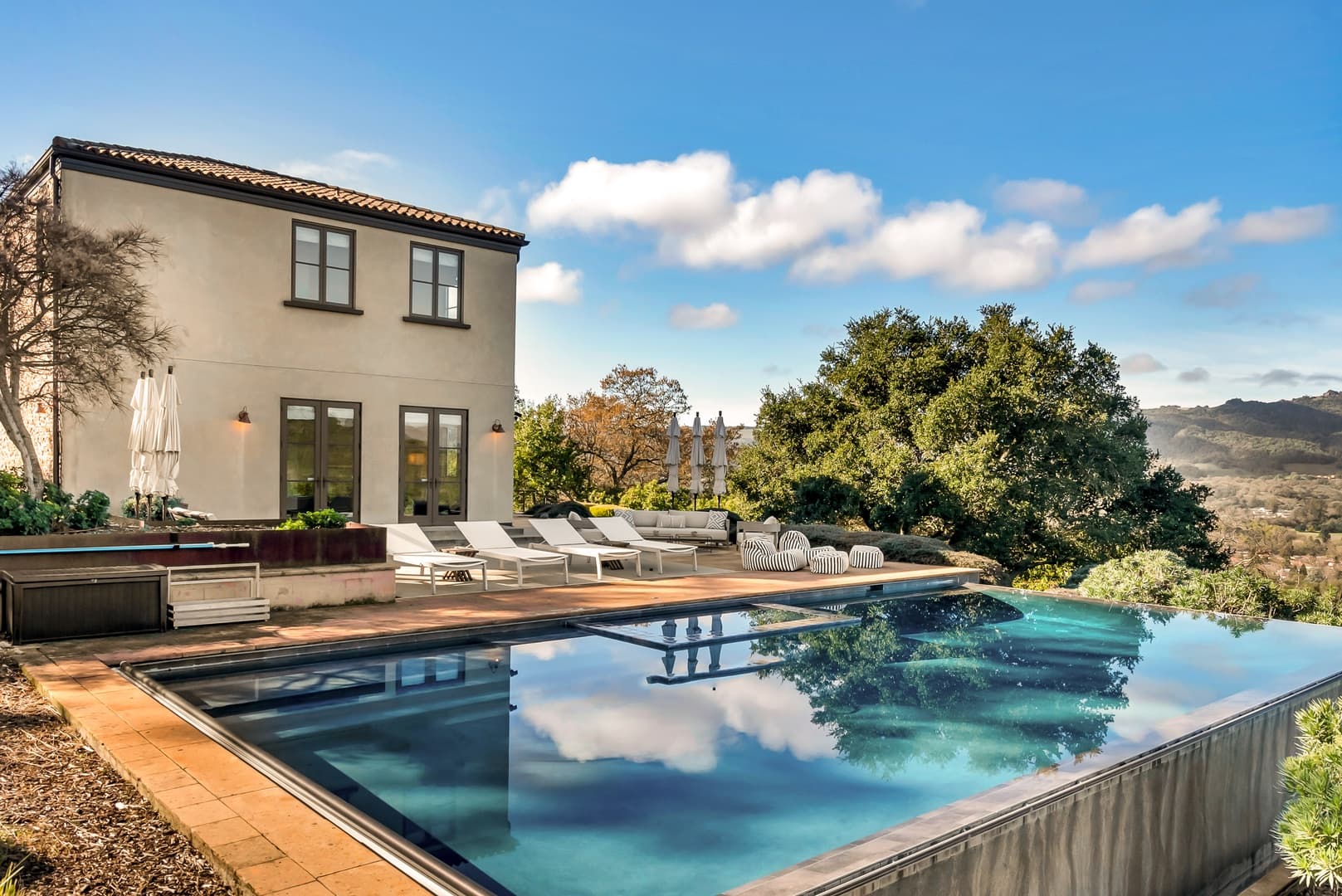 La Châtaigne - Image 5