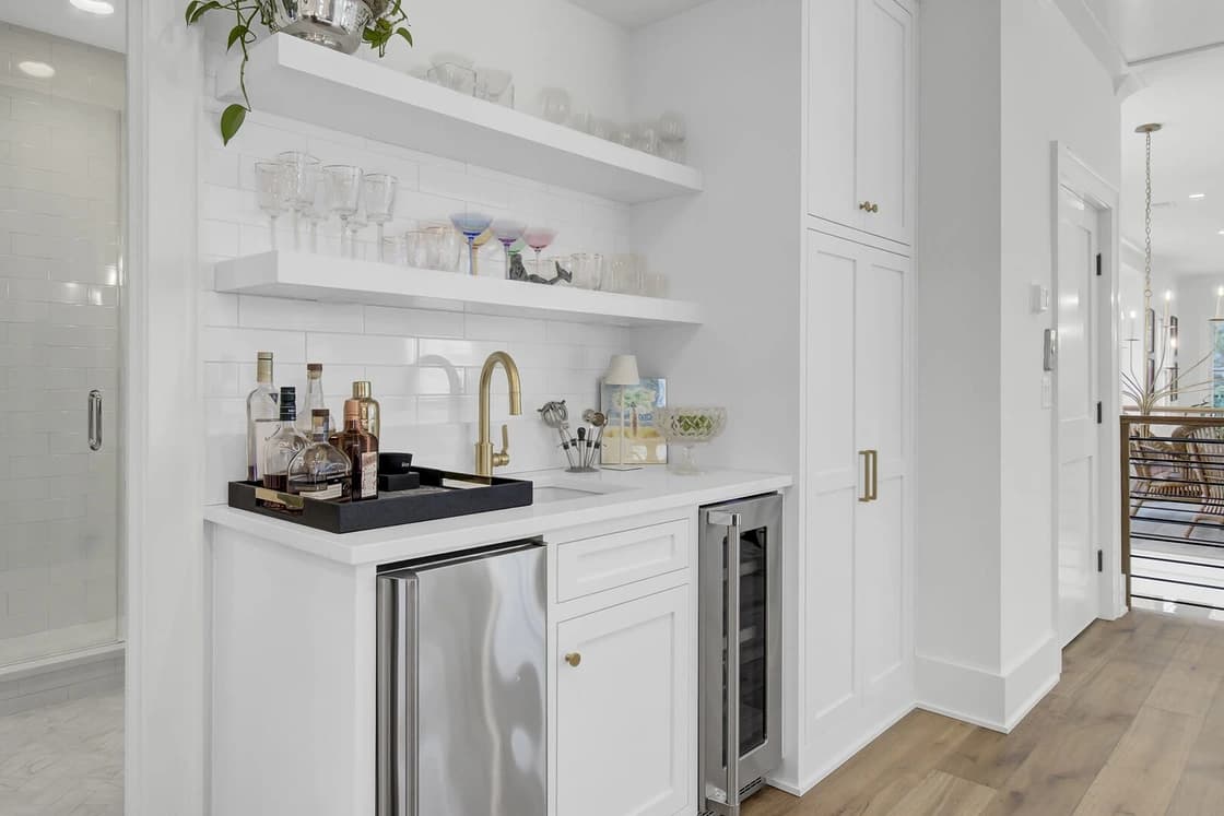 Bluewater Haven - Image 6