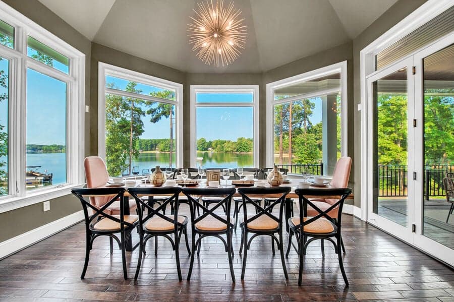 Mallard Vestige - Image 7