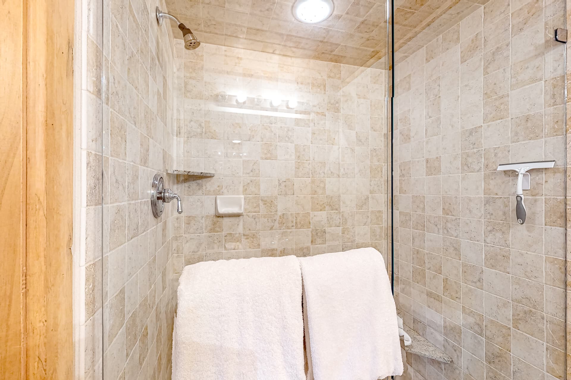 Family Mountain Staycation - Image 40