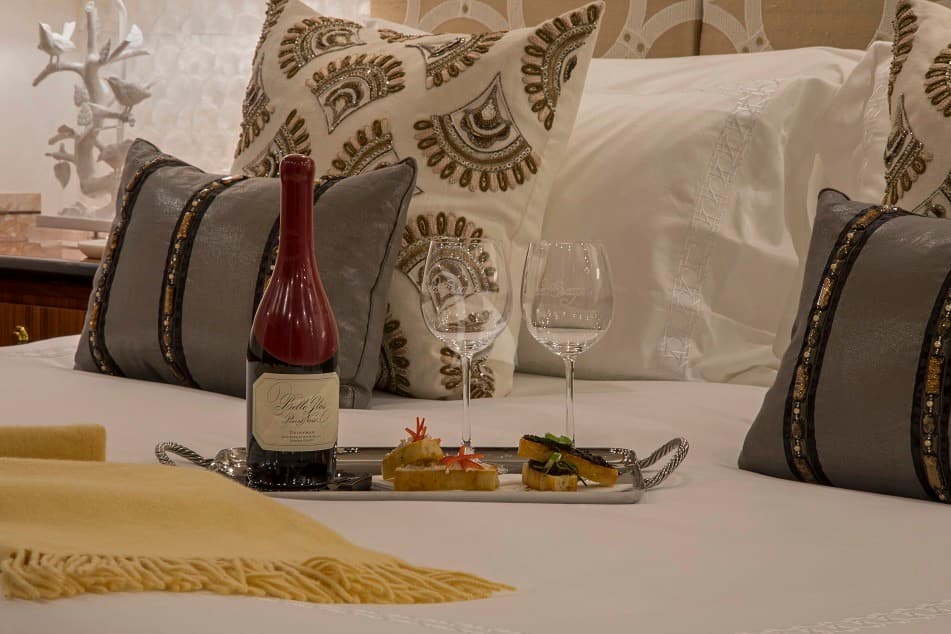 Sweet Escape 130' - Image 21