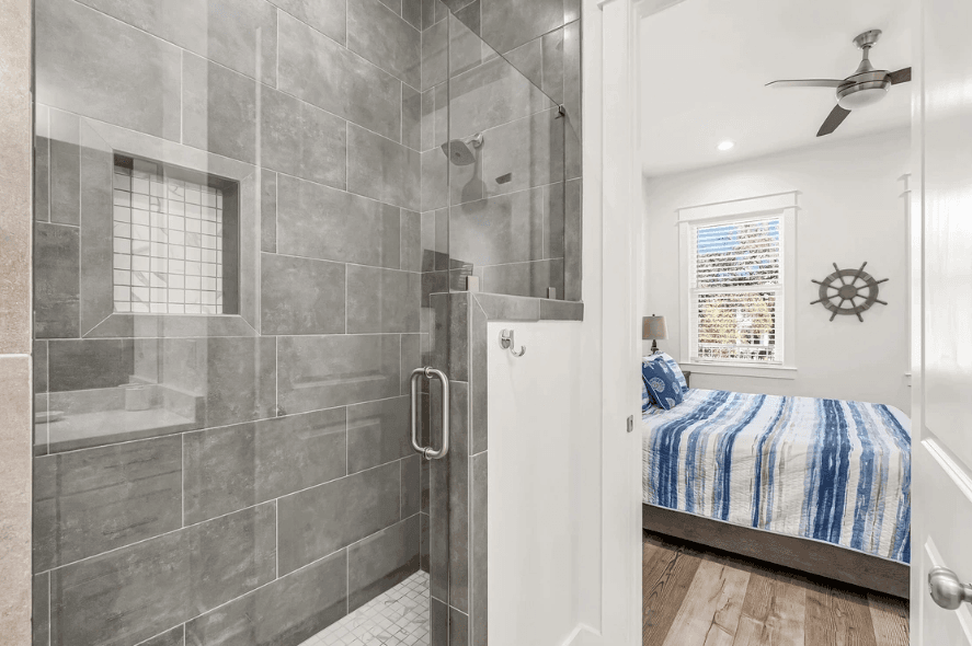 Clear Sky - Image 21