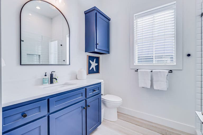 Palmilla Amore - Image 29