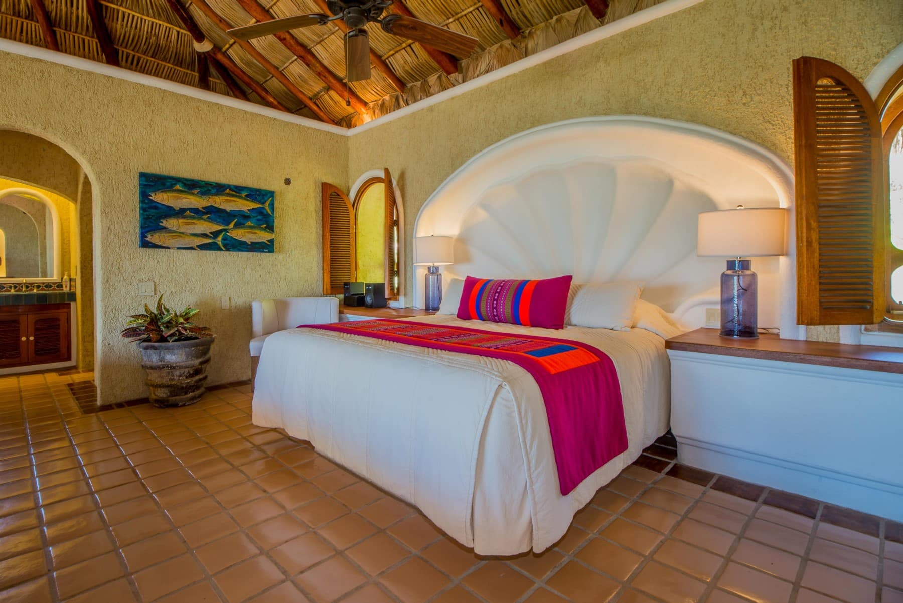 Villa Las Rocas - Image 59