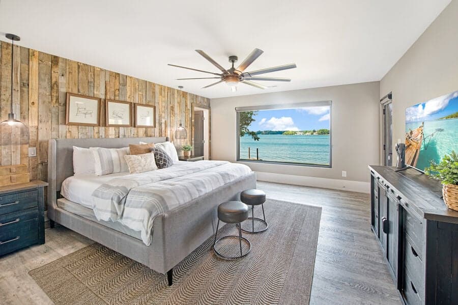 Sterling on Strawpocket - Image 37