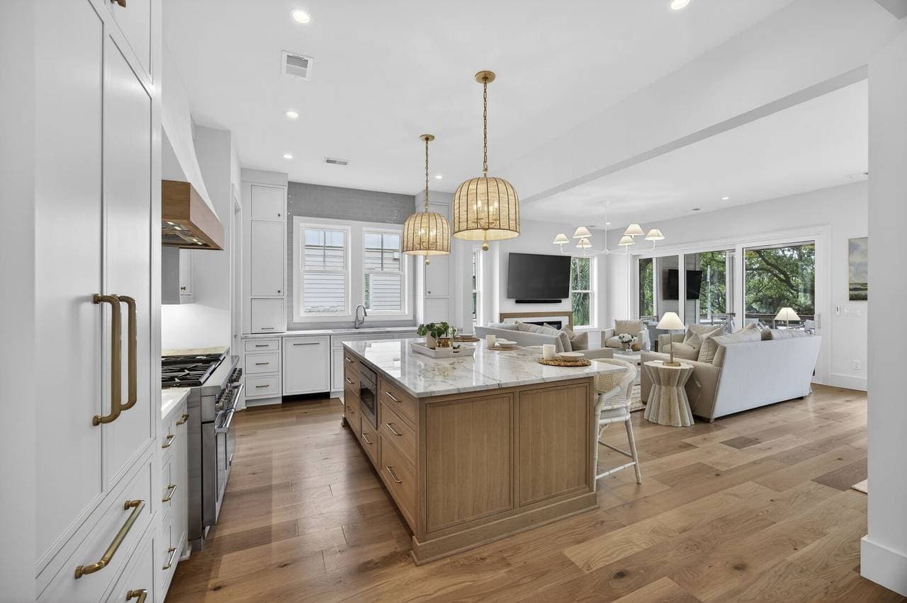 Cameron Coastal Retreat - Image 12