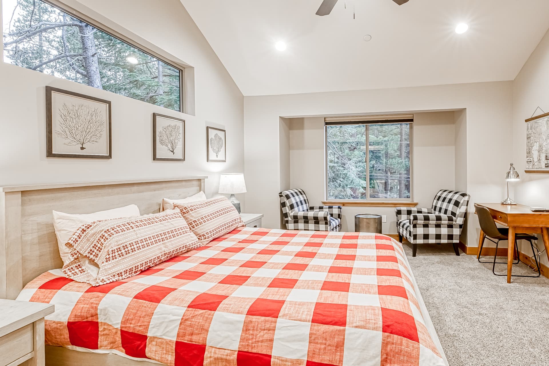 Susquehana Luxury House - Image 17