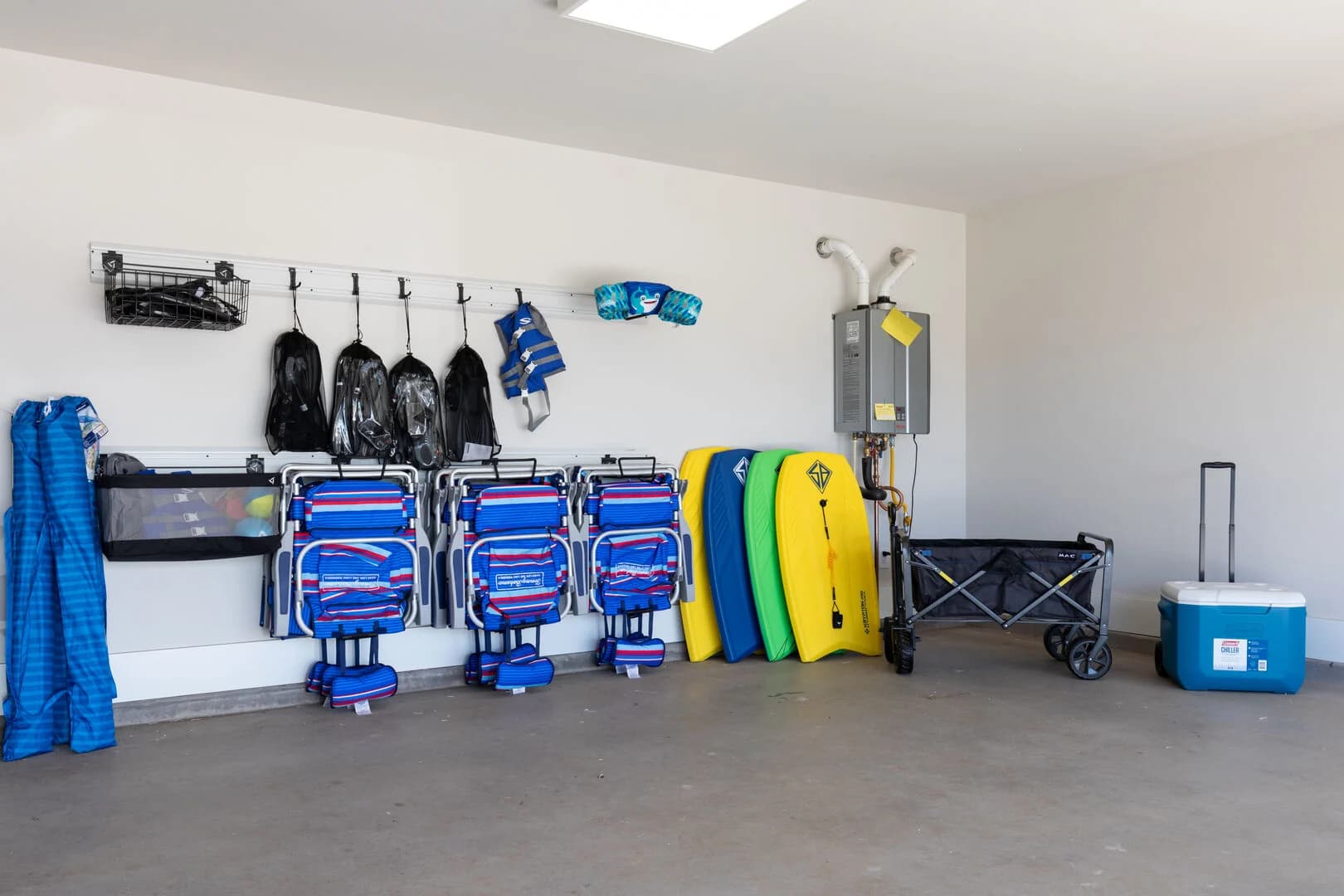 Hale Kailani - Image 64