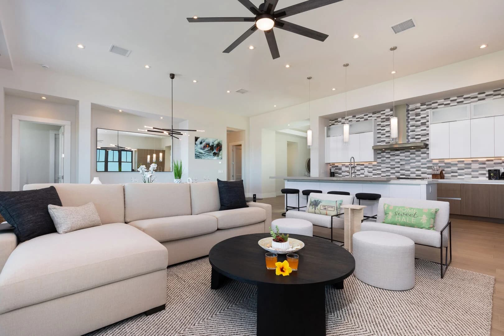 Hale Kailani - Image 4