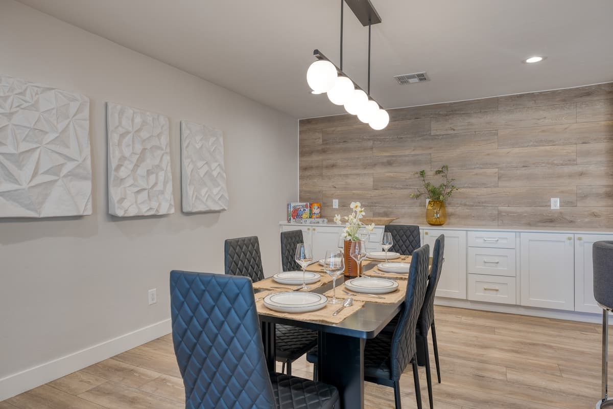 Sol Vista Private Oasis - Image 6