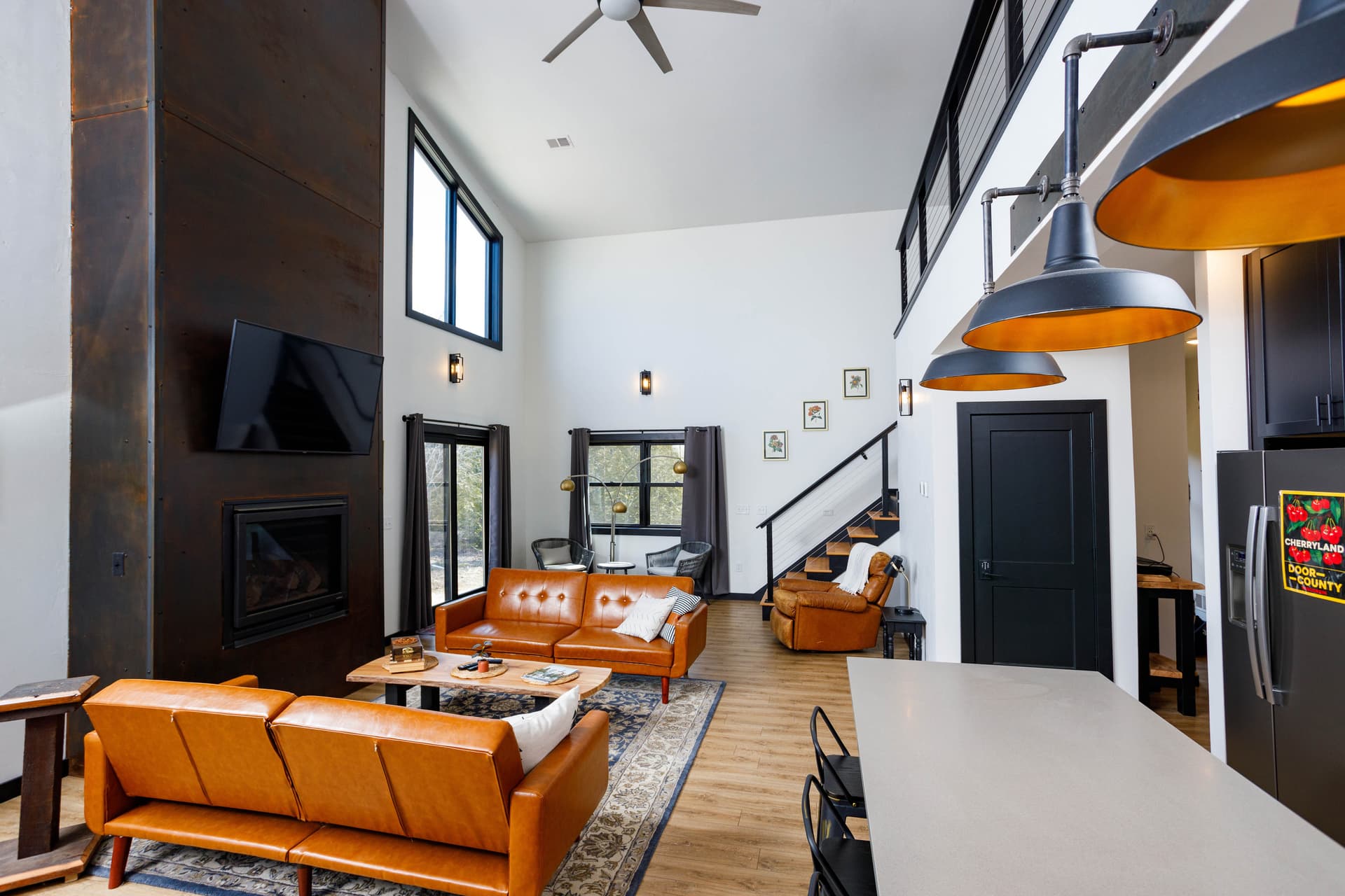 Flint Ridge - Image 9