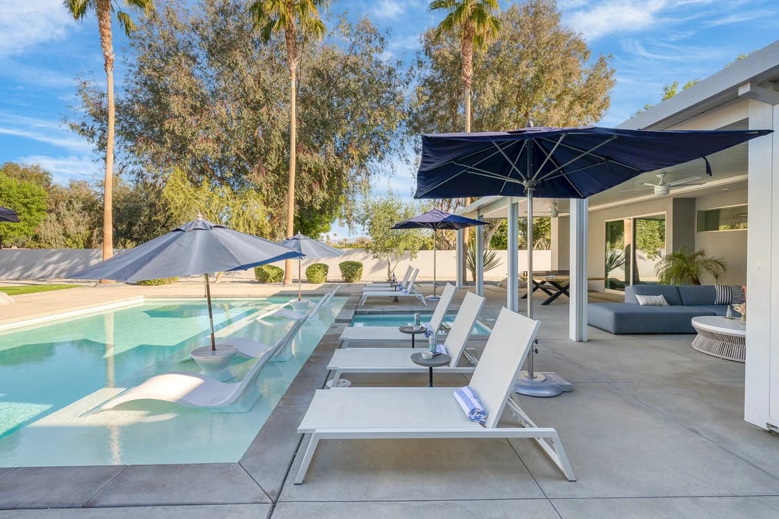 Polo Villas Sol - Image 59