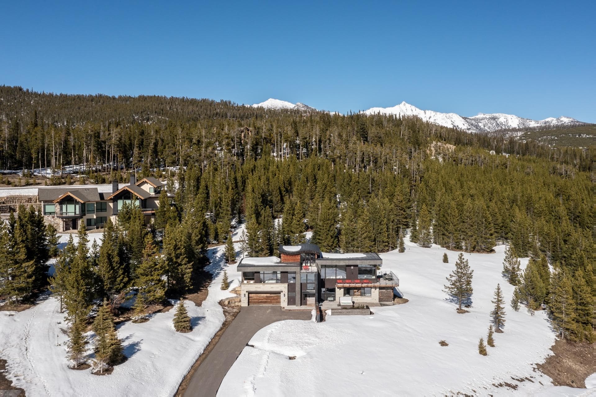 View Estate - Image 24