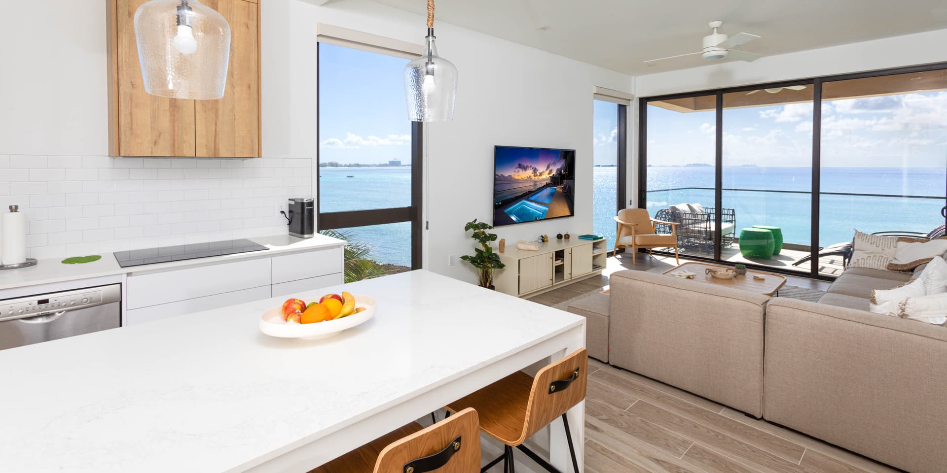 Coral Cove Haven - Image 4