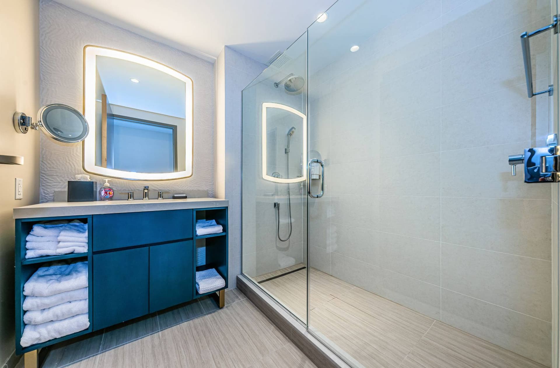 Gulfview Residence - Image 29