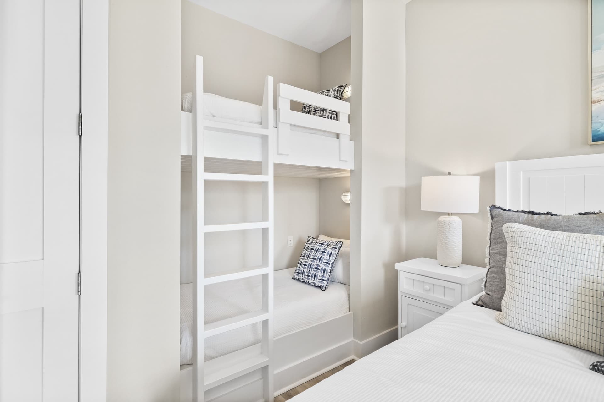 Idyll Time - Image 41