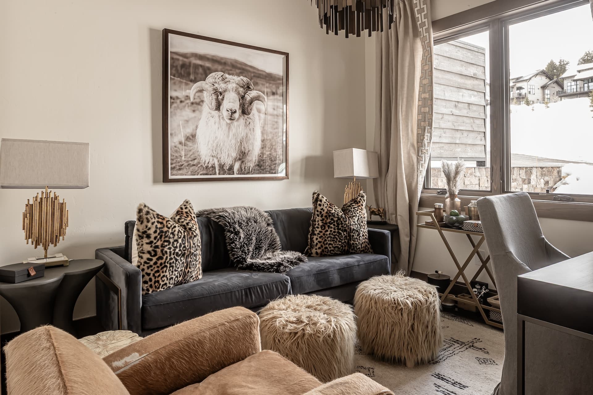 Inspiration Point Townhome #4C - Image 16