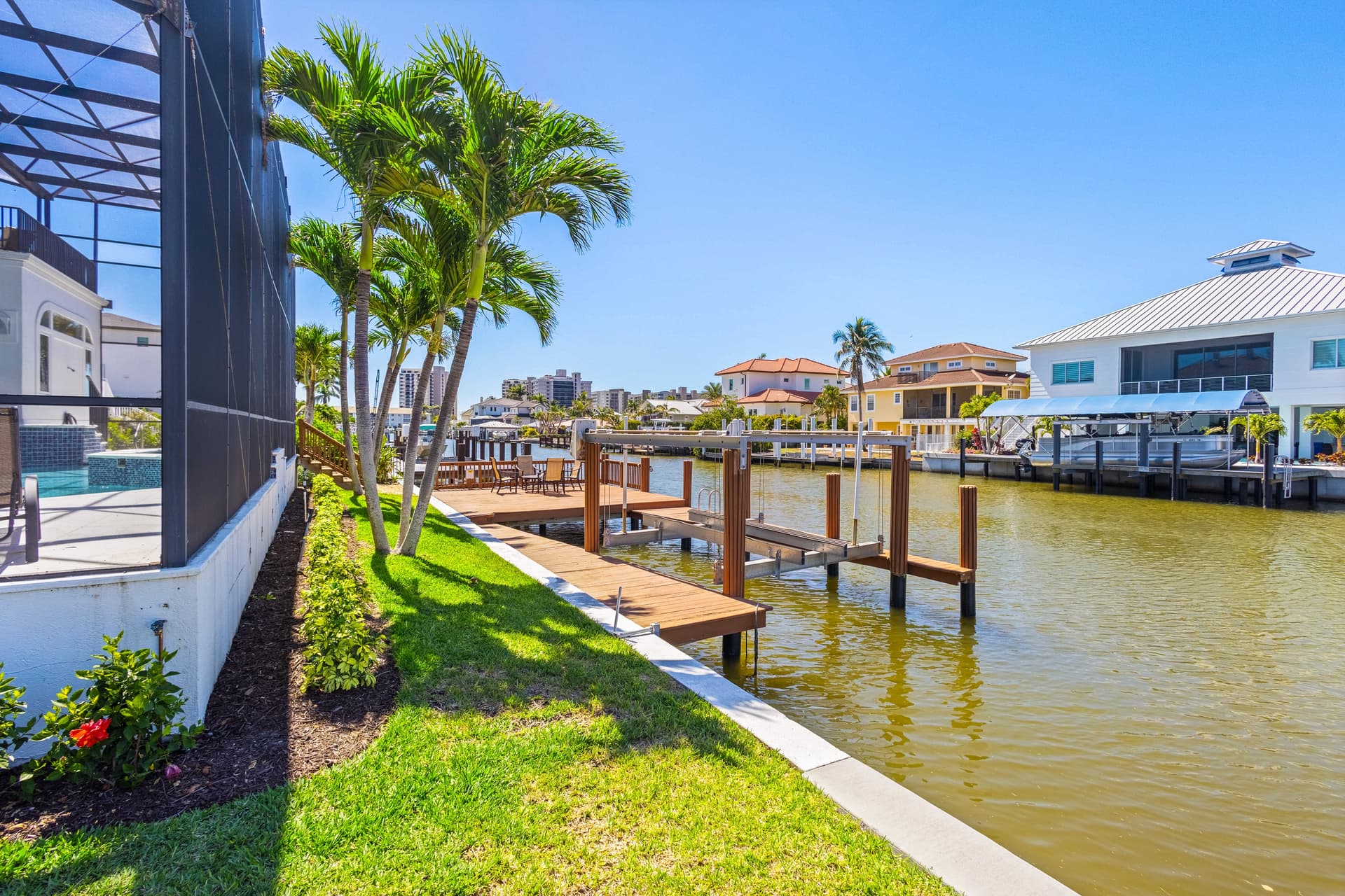 Sunshine Water - Image 28