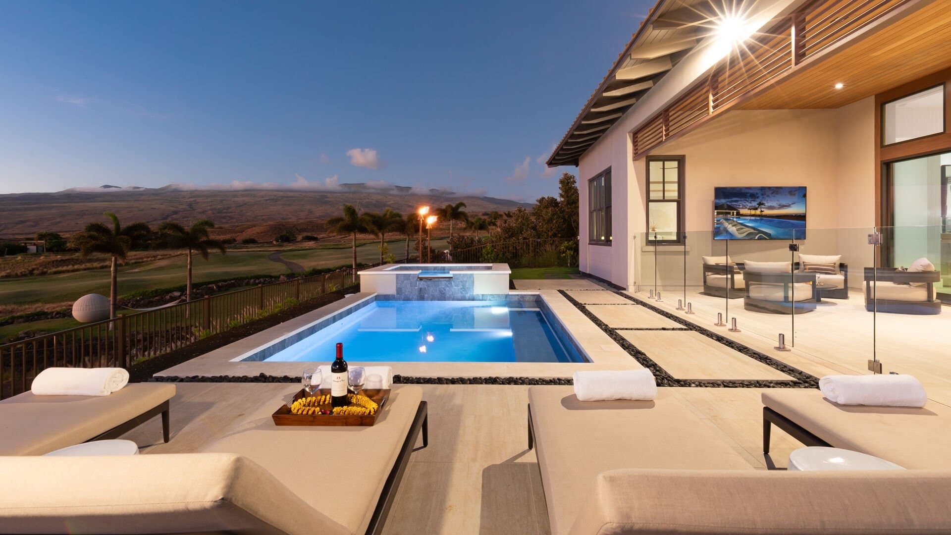 Mauna Kea Beach Escape - Image 57