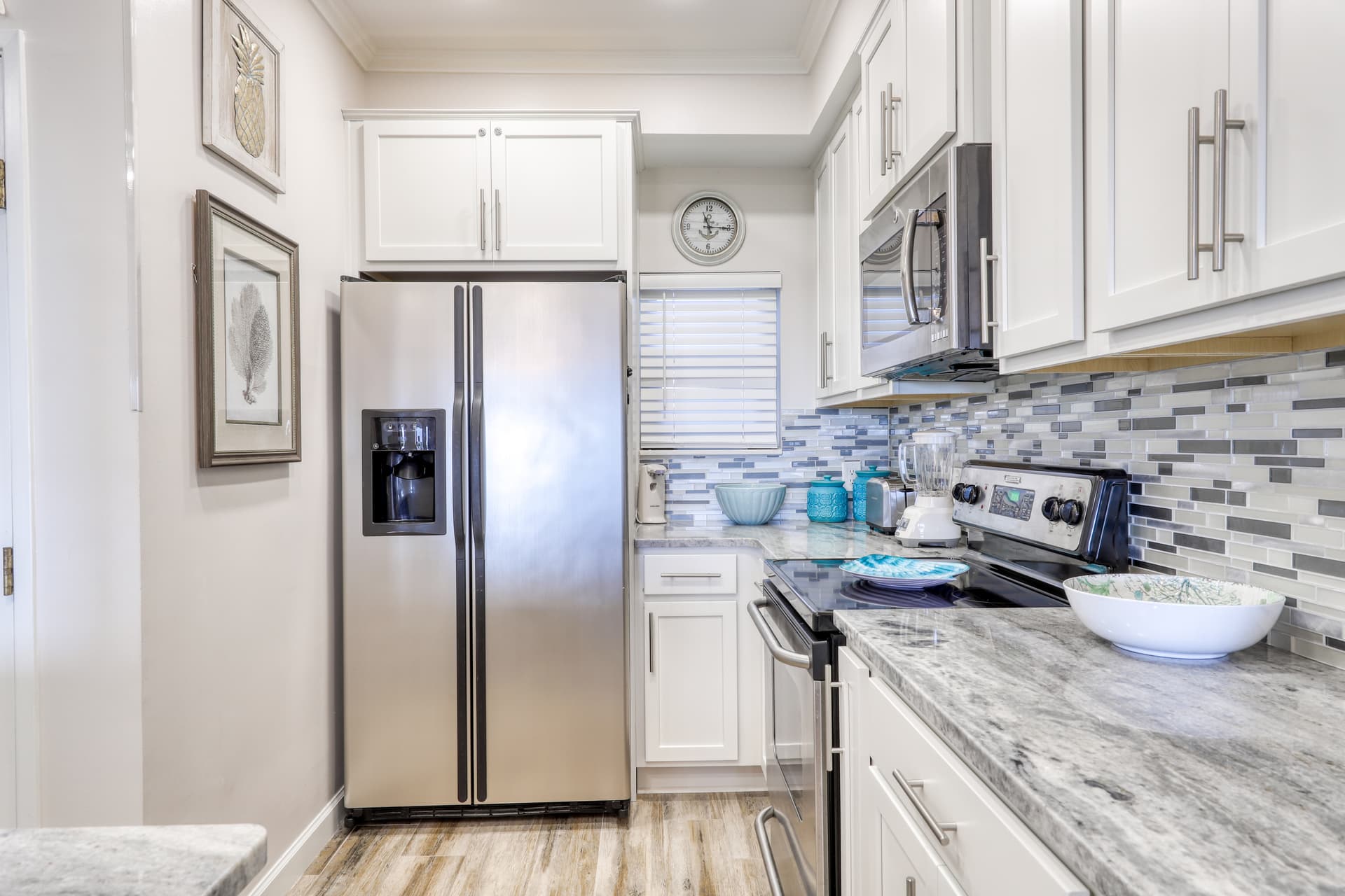 Tops'l Summit 508 House - Image 23